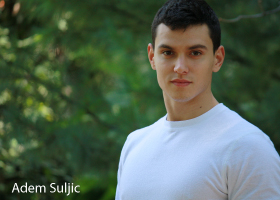 Adem Suljic